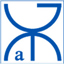 logo_64 logo_64