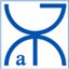 logo_64